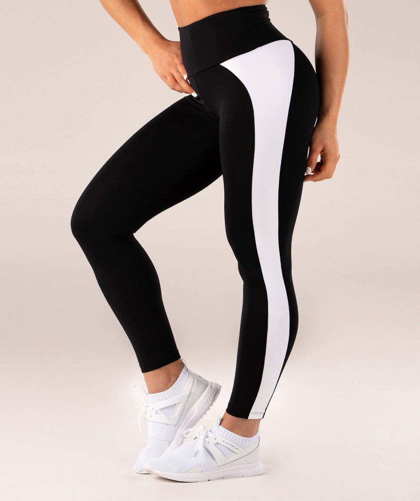 Legging